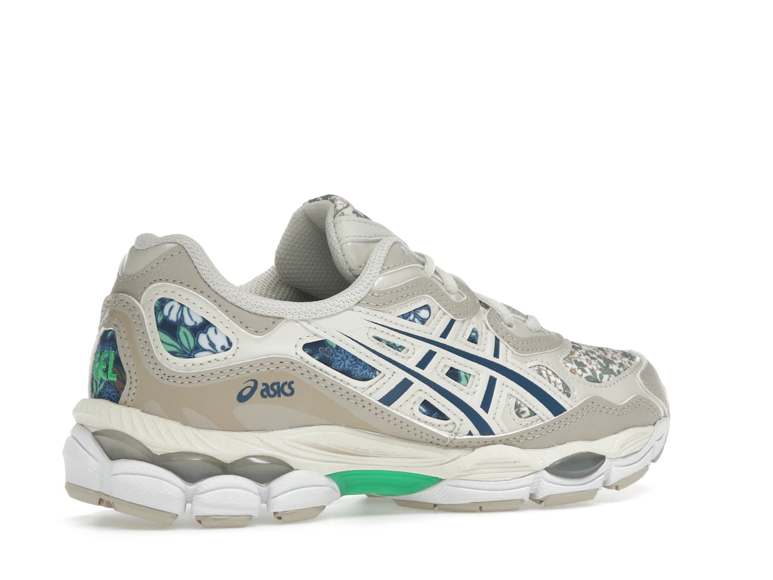 ASICS Gel-NYC Winter Garden (Women's)