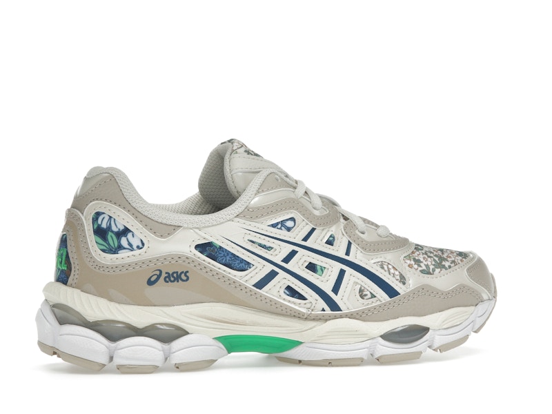 ASICS Gel-NYC Winter Garden (Women's)