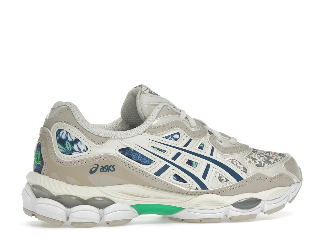 ASICS Gel-NYC Winter Garden (Women's)