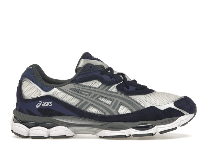 Asics stockx outlet
