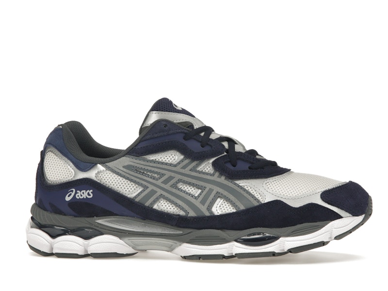 ASICS Gel-NYC Yankees