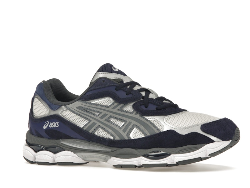 ASICS Gel-NYC Yankees