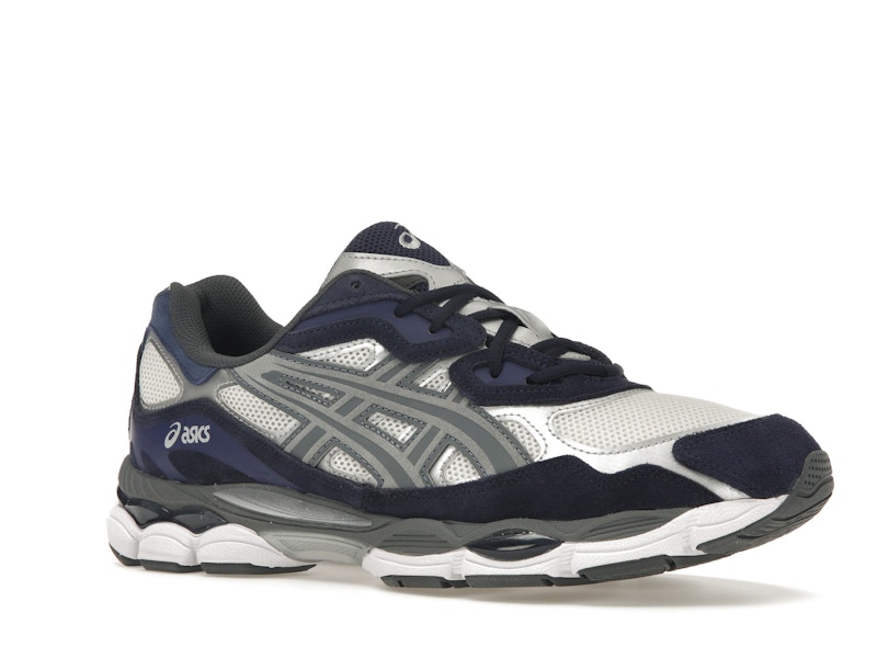ASICS Gel-NYC Yankees