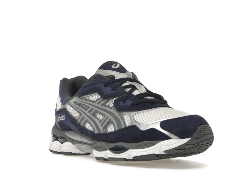 ASICS Gel-NYC Yankees