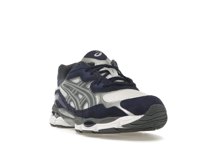ASICS Gel-NYC Yankees