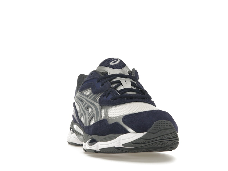 ASICS Gel-NYC Yankees
