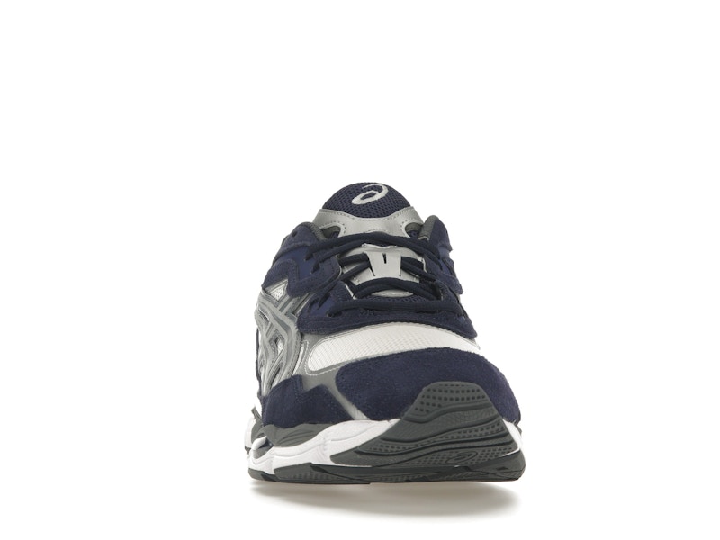 ASICS Gel-NYC Yankees