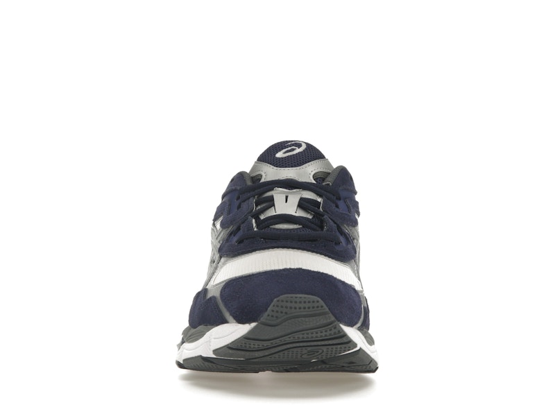ASICS Gel-NYC Yankees