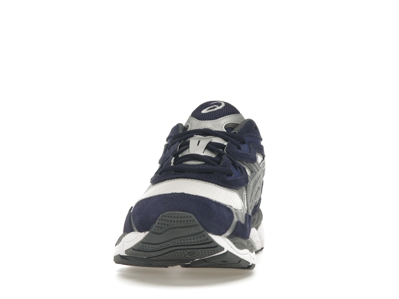 ASICS Gel-NYC Yankees