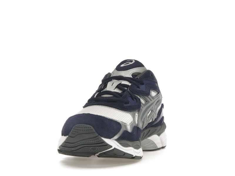 ASICS Gel-NYC Yankees