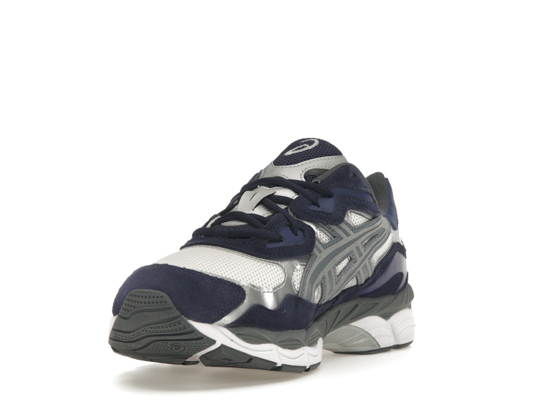 ASICS Gel-NYC Yankees