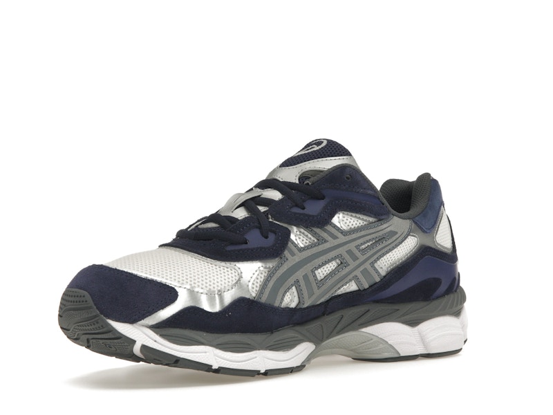 ASICS Gel-NYC Yankees