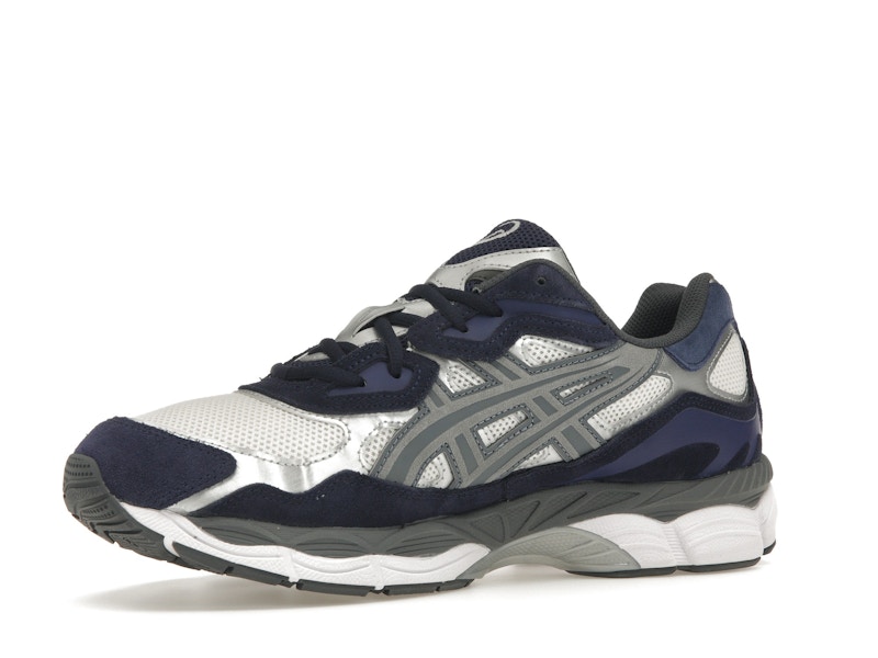 ASICS Gel-NYC Yankees