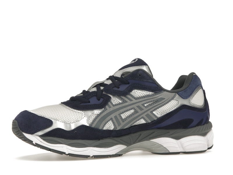 ASICS Gel-NYC Yankees