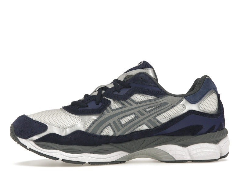 ASICS Gel-NYC Yankees
