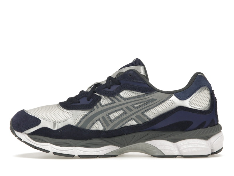 ASICS Gel-NYC Yankees