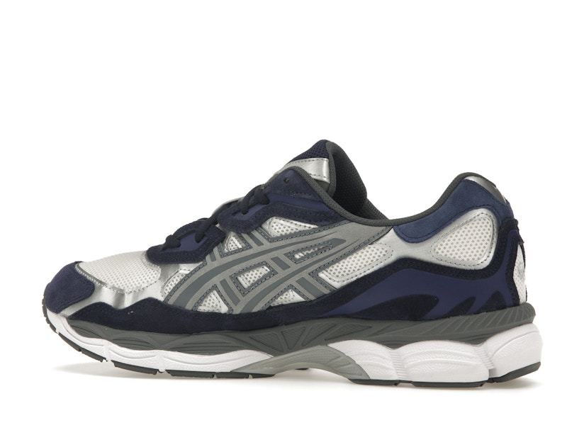 ASICS Gel-NYC Yankees