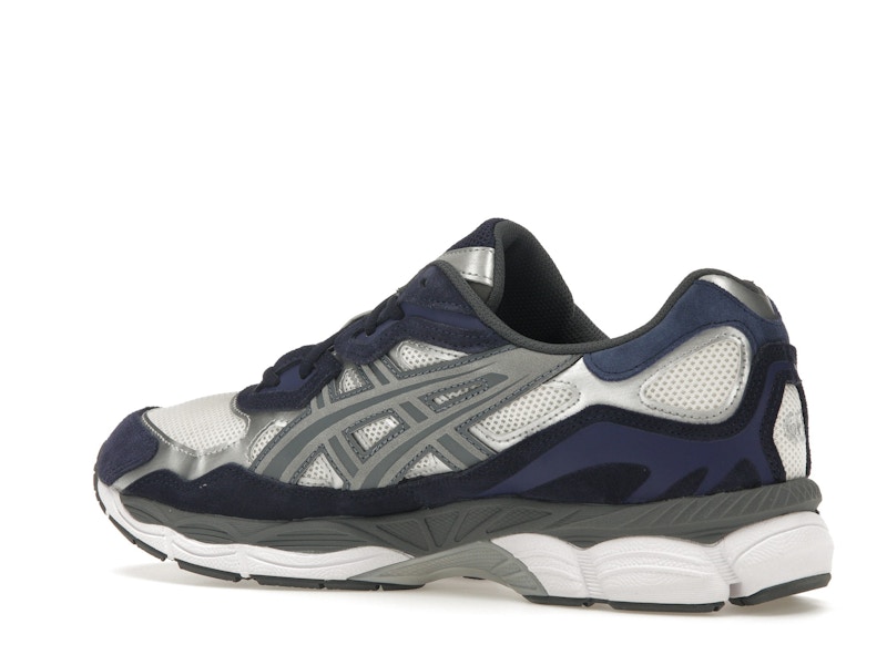 ASICS Gel-NYC Yankees