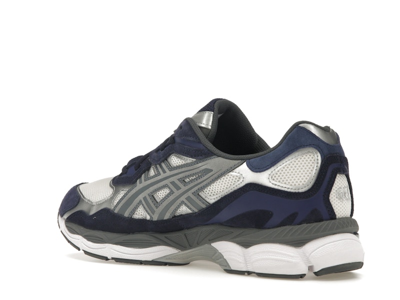 ASICS Gel-NYC Yankees