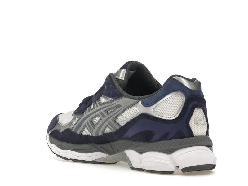 ASICS Gel-NYC Yankees