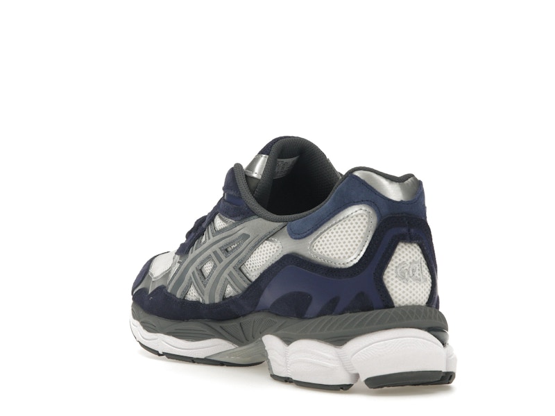 ASICS Gel-NYC Yankees