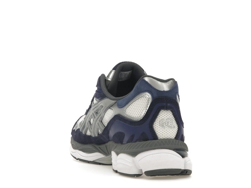 ASICS Gel-NYC Yankees