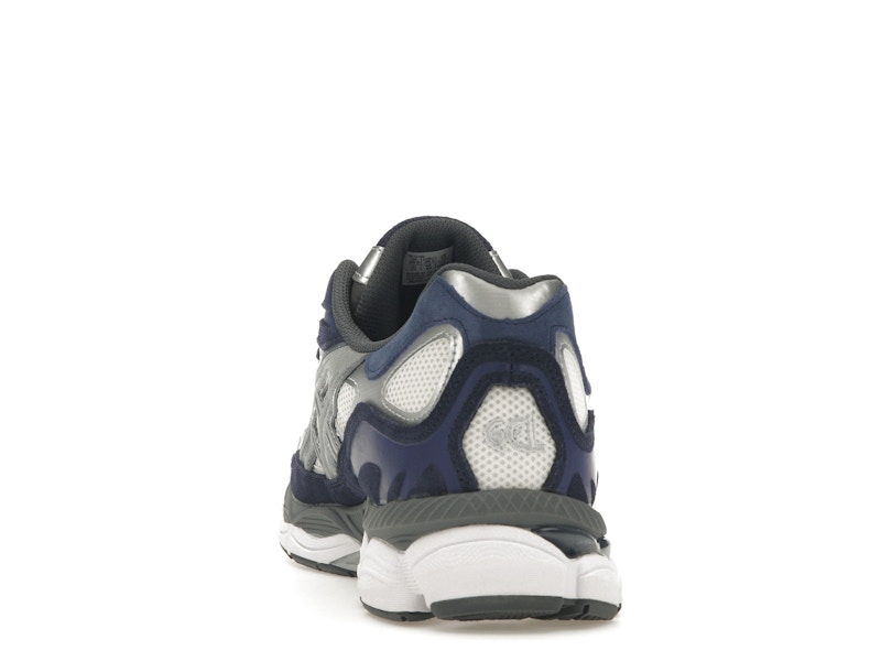 ASICS Gel-NYC Yankees