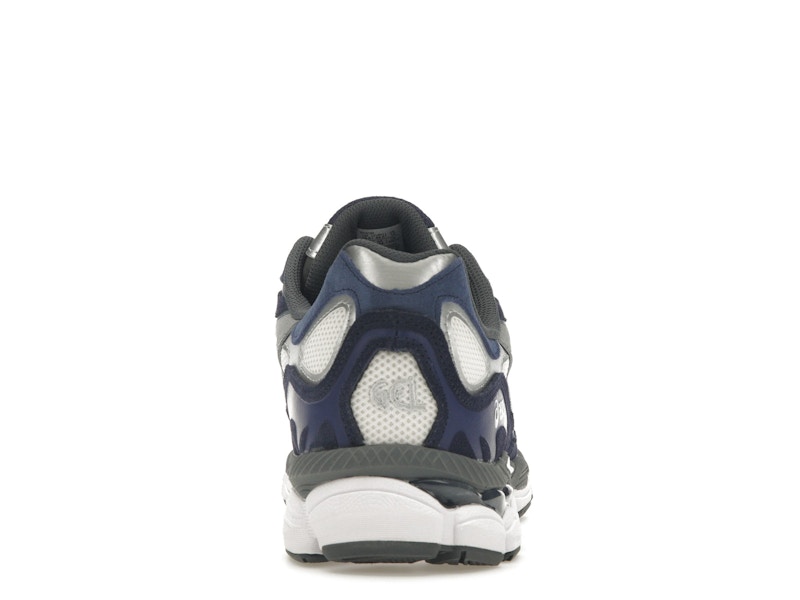 ASICS Gel-NYC Yankees