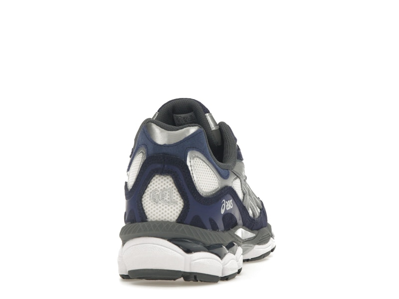 ASICS Gel-NYC Yankees
