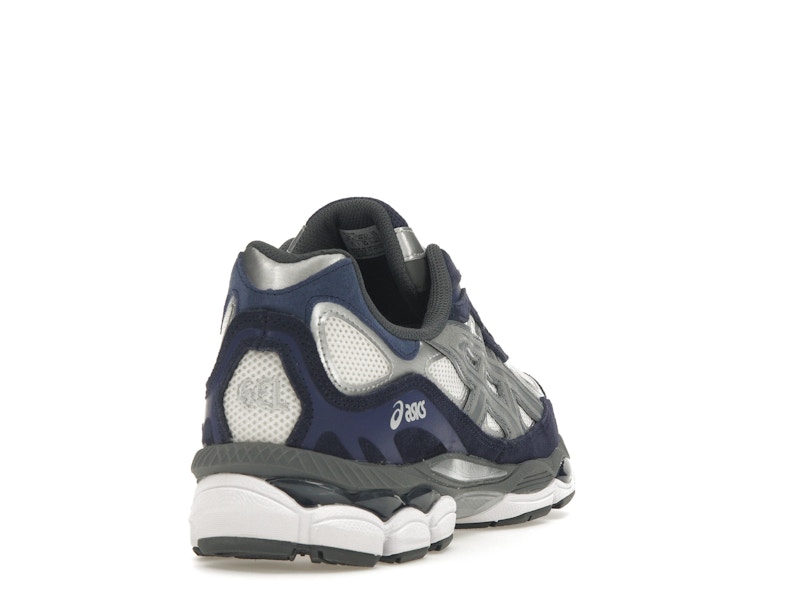 ASICS Gel-NYC Yankees