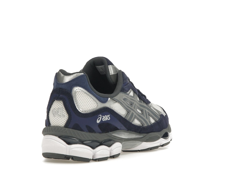 ASICS Gel-NYC Yankees