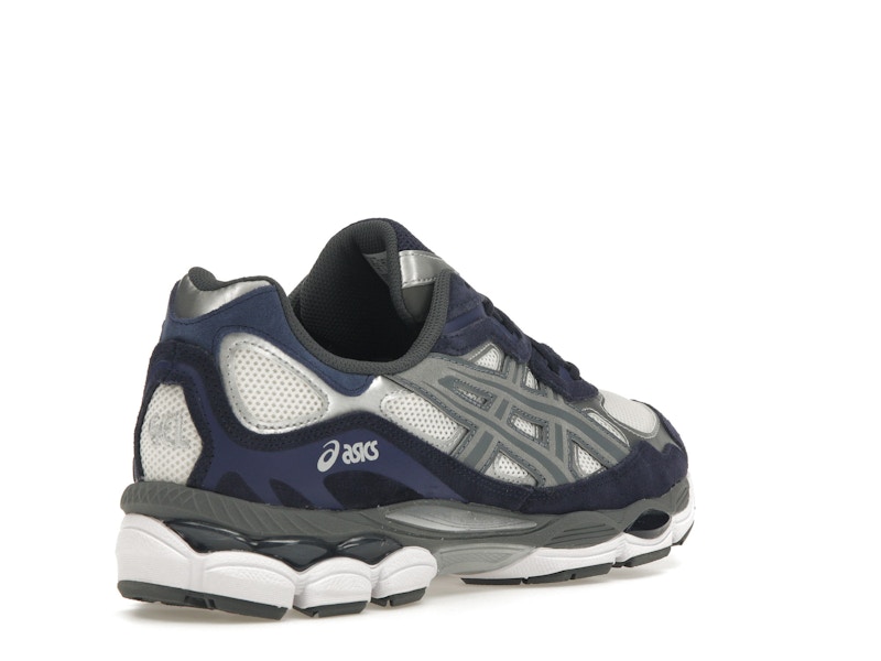 ASICS Gel-NYC Yankees