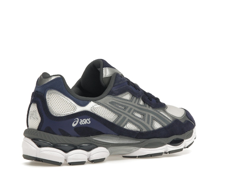 ASICS Gel-NYC Yankees