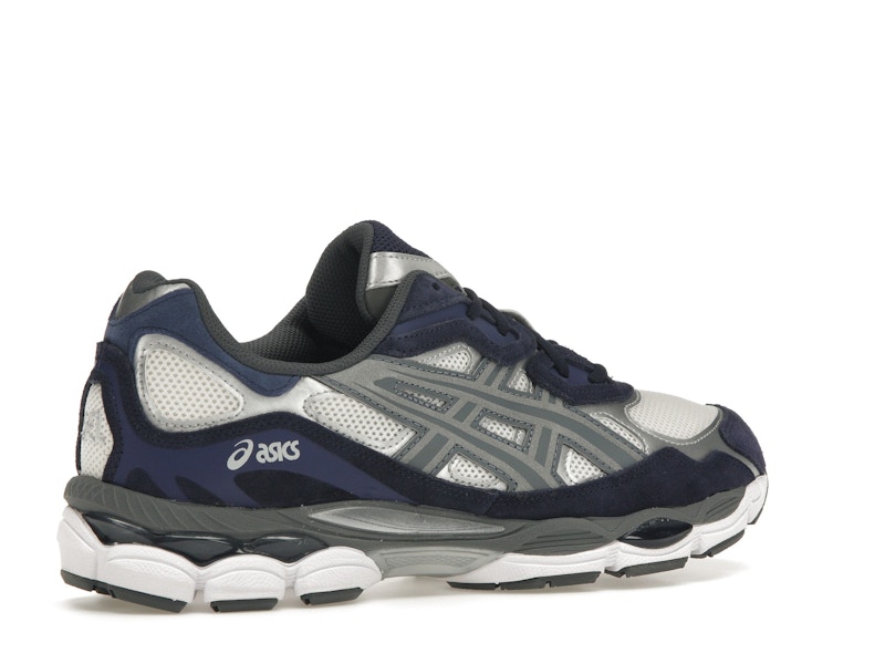 ASICS Gel-NYC Yankees