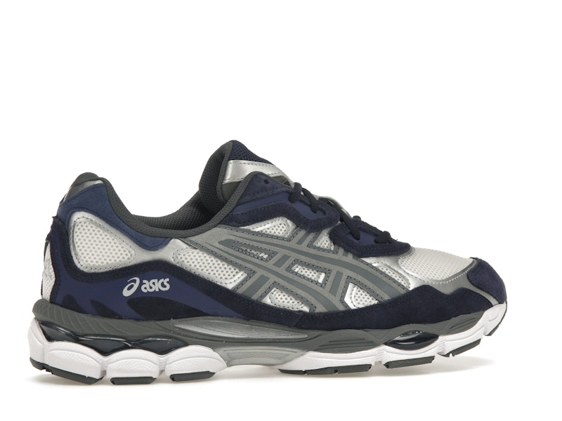 ASICS Gel-NYC Yankees