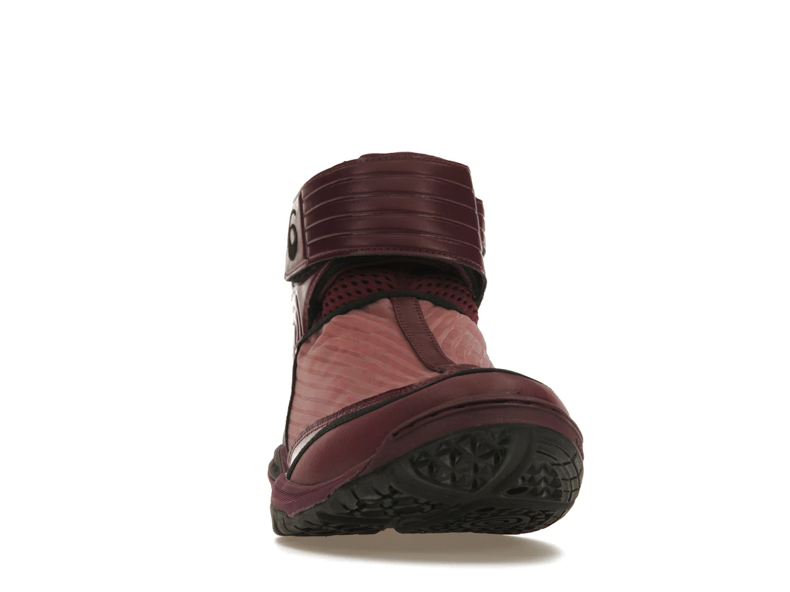 ASICS Gel-Nepxa Kiko Kostadinov Red