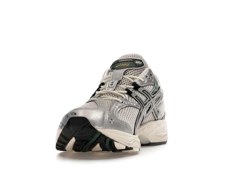 ASICS Gel-Nimbus 10.1 Cream Grove