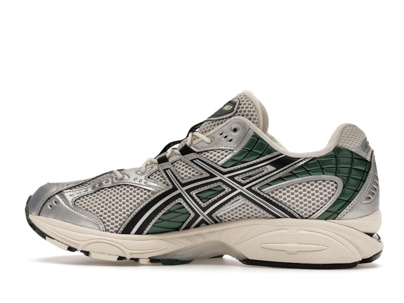 ASICS Gel-Nimbus 10.1 Cream Grove