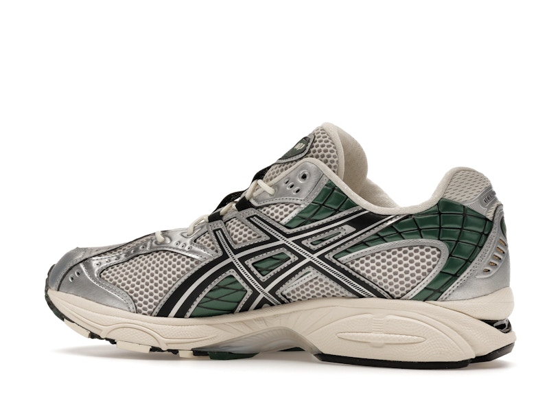 ASICS Gel-Nimbus 10.1 Cream Grove