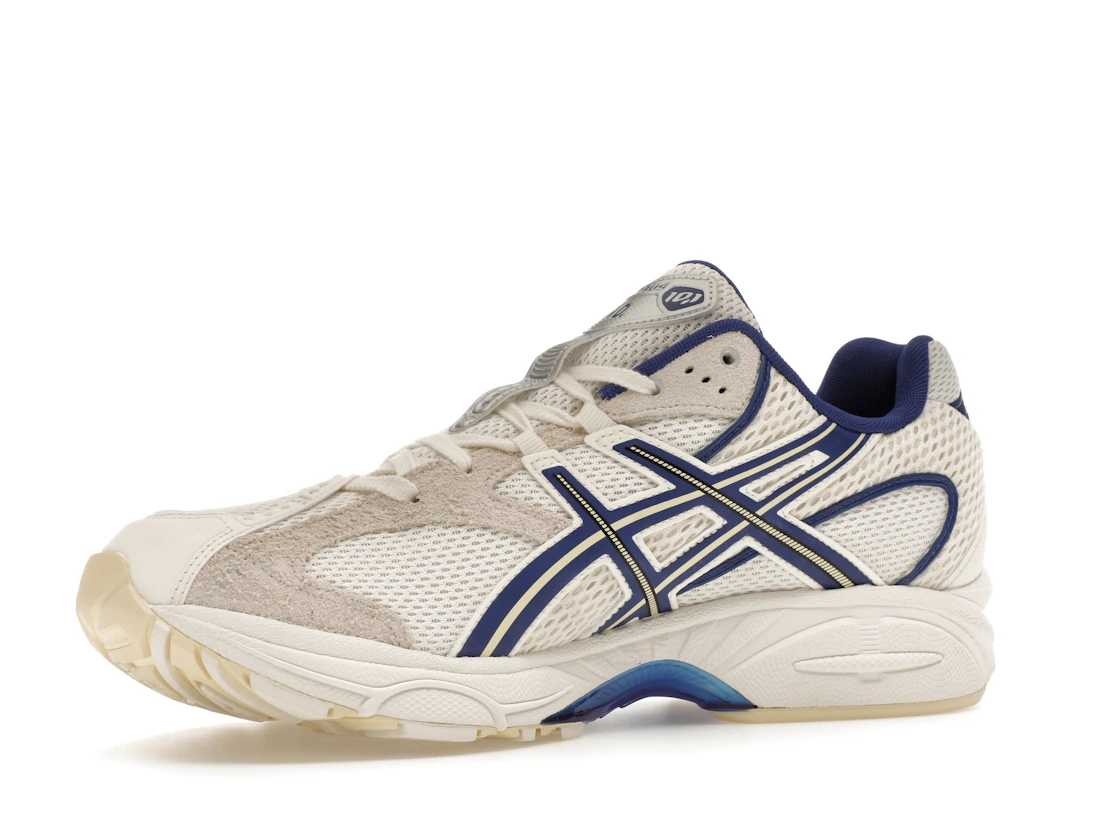 ASICS Gel-Nimbus 10.1 END. Milk