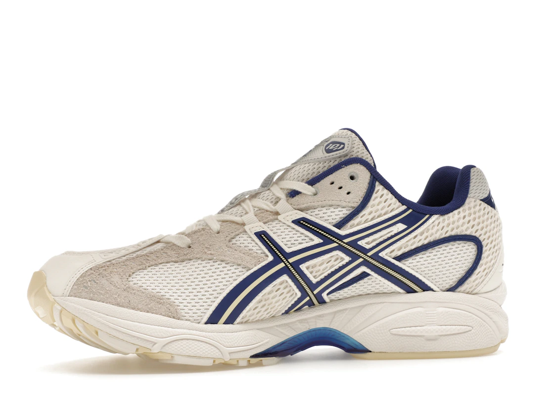 ASICS Gel-Nimbus 10.1 END. Milk