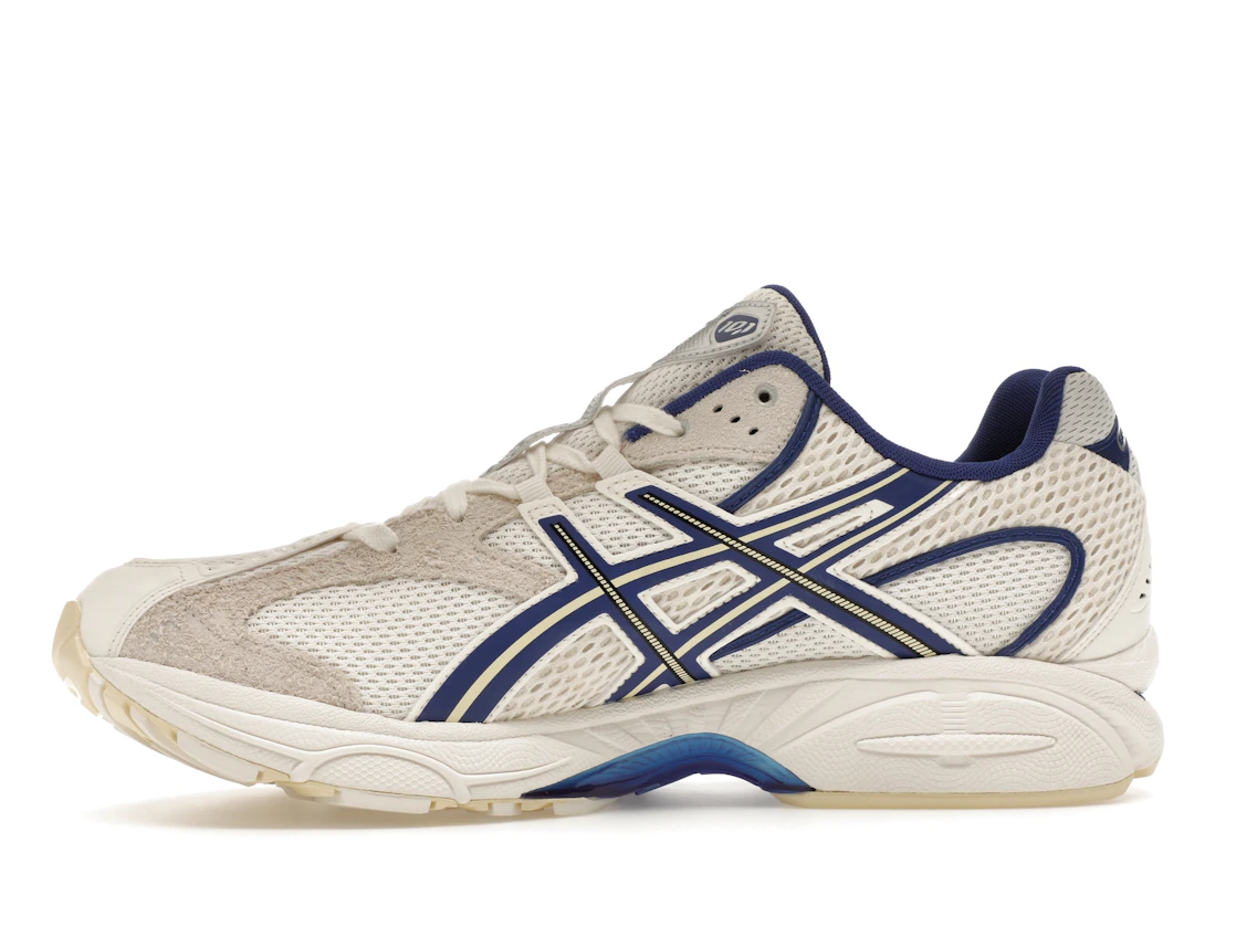 ASICS Gel-Nimbus 10.1 END. Milk