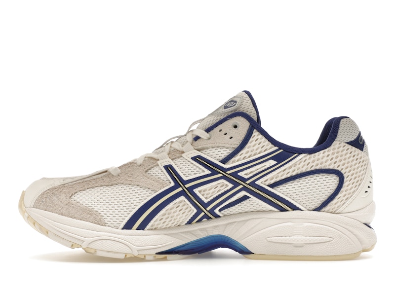 ASICS Gel-Nimbus 10.1 END. Milk