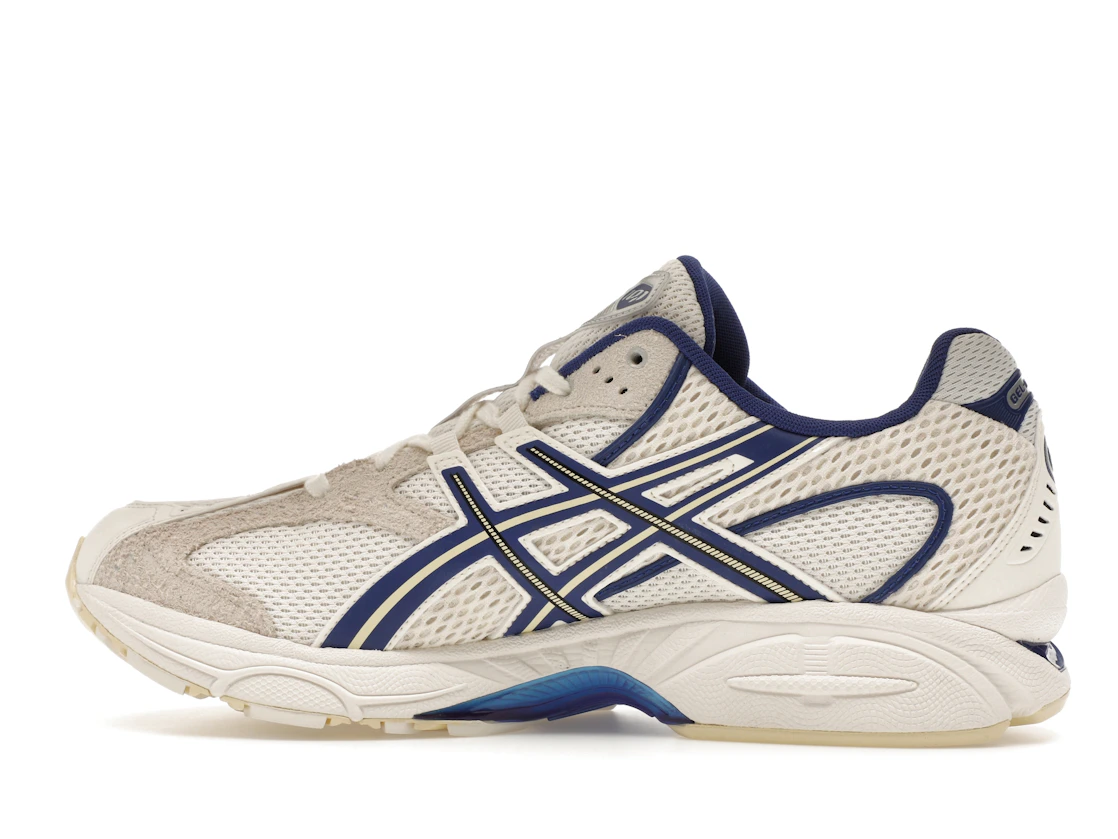 ASICS Gel-Nimbus 10.1 END. Milk