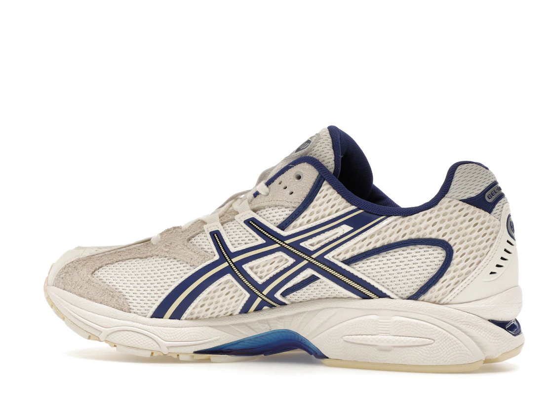 ASICS Gel-Nimbus 10.1 END. Milk