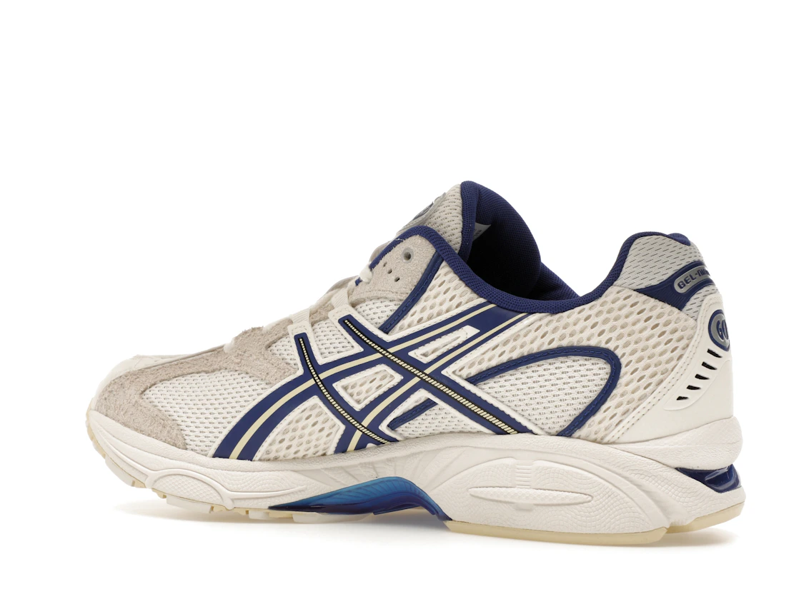 ASICS Gel-Nimbus 10.1 END. Milk