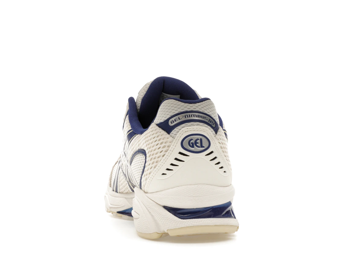ASICS Gel-Nimbus 10.1 END. Milk