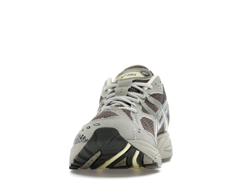 ASICS Gel-Nimbus 10.1 Eighteen East