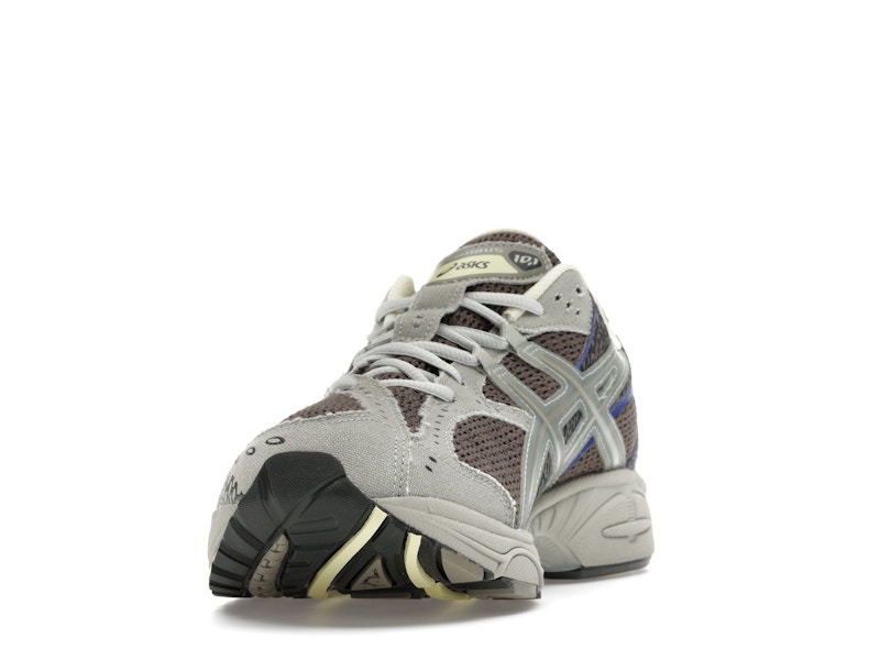 ASICS Gel-Nimbus 10.1 Eighteen East