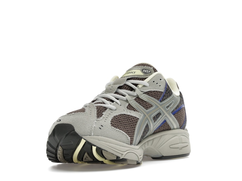 ASICS Gel-Nimbus 10.1 Eighteen East